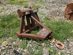 Picture, Right Front Corner