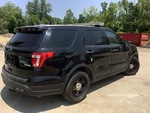 Picture, Right Rear Corner
