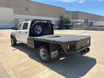 Picture, Left Rear Corner