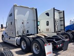 Picture, Left Rear Corner