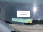 Second Serial Number/VIN Photo