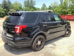 Picture, Right Rear Corner
