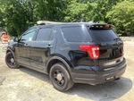 Picture, Left Rear Corner
