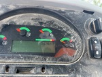 Hour Meter / Odometer