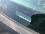 Second Serial Number/VIN Photo