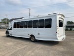 Picture, Left Rear Corner