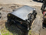 Picture, Left Rear Corner