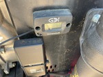 Hour Meter / Odometer