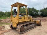 Picture, Right Rear Corner