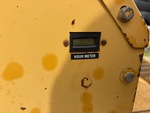 Hour Meter / Odometer