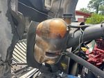 Motore with Cooling System Leaks