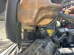Motore with