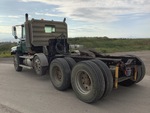 Picture, Left Rear Corner