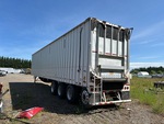 Picture, Left Rear Corner