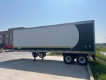 Picture, Left Rear Corner
