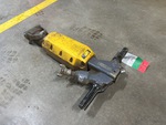 Picture, Left Rear Corner