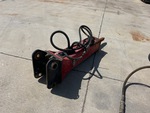 Picture, Right Rear Corner