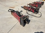 Picture, Left Rear Corner