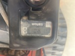 Hour Meter / Odometer