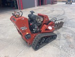 Picture, Right Rear Corner