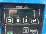 Hour Meter / Odometer