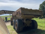 Picture, Left Rear Corner