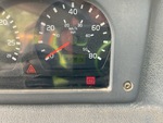 Hour Meter / Odometer