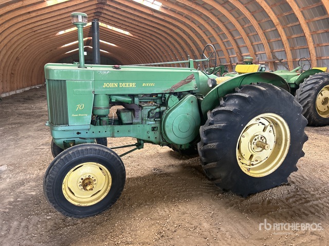 Florida Ffa Foundation Collectible Tractor Supply John Deere Farmall Florida Ffa Foundation Collectible Tractor Supply John Deere Farmall