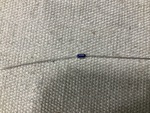 General Appearance #1
