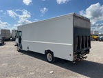 Picture, Left Rear Corner