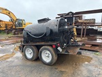 Picture, Left Rear Corner