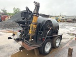 Picture, Right Rear Corner