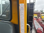 Serial Number / VIN