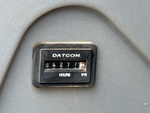 Hour Meter / Odometer