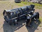 Picture, Left Rear Corner
