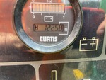 Hour Meter / Odometer