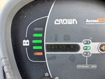 Hour Meter / Odometer
