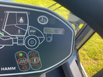 Hour Meter / Odometer
