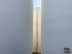 Picture, Right Rear Corner