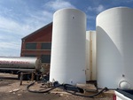 Picture, Left Rear Corner