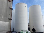 Picture, Left Rear Corner