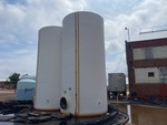 Picture, Left Rear Corner