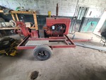 Picture, Right Rear Corner