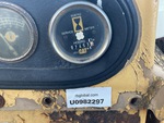 Hour Meter / Odometer