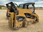 Picture, Right Rear Corner