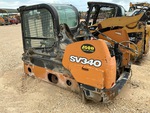 Picture, Left Rear Corner