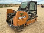 Picture, Right Rear Corner