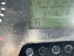 Hour Meter / Odometer