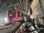 Picture, Left Rear Corner