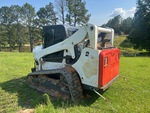 Picture, Left Rear Corner